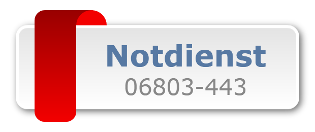 Notdienst